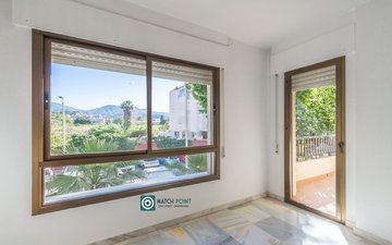 Property slide 5