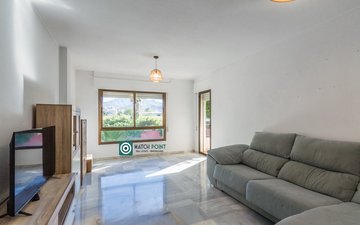 Property slide 6