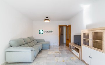 Property slide 7
