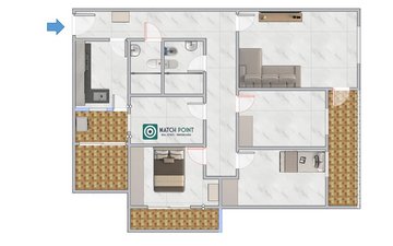 Property slide 39
