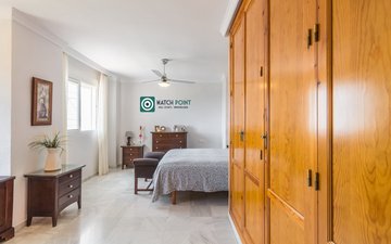 Property slide 10