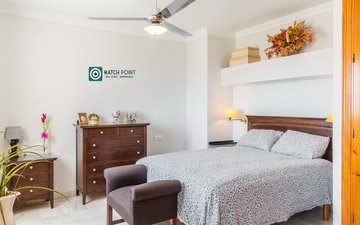 Property slide 13