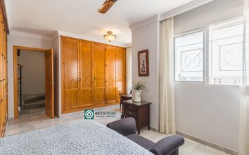 Property slide 15
