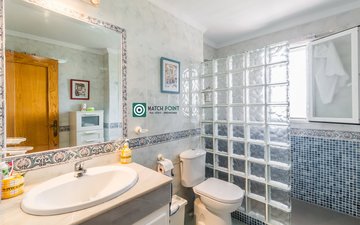 Property slide 17