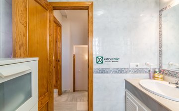 Property slide 18