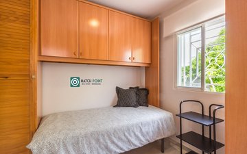 Property slide 19