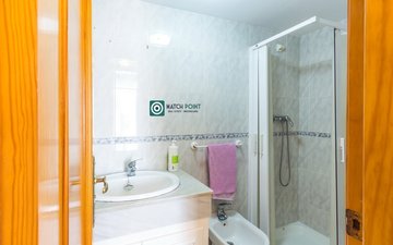 Property slide 22