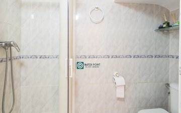 Property slide 23