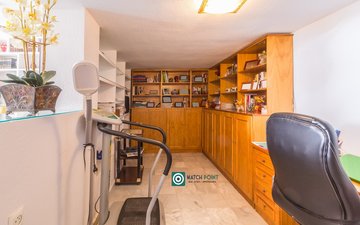 Property slide 24