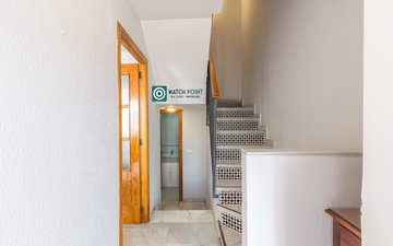 Property slide 26