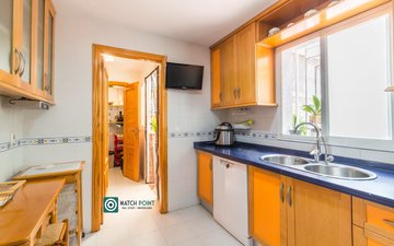 Property slide 27