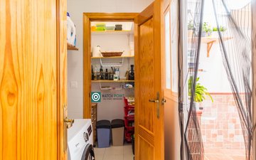 Property slide 28