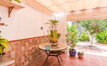 Property slide 29
