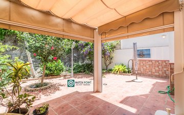 Property slide 30
