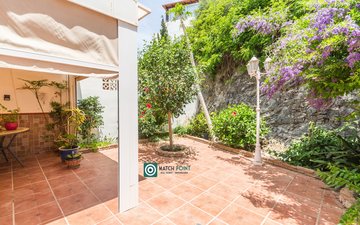 Property slide 31