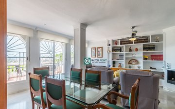 Property slide 33