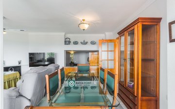 Property slide 34
