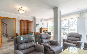 Property slide 35