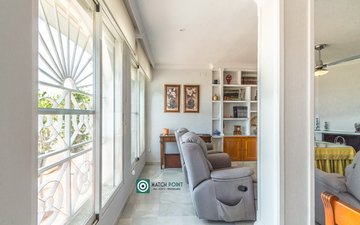 Property slide 36