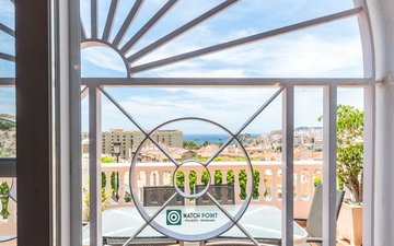 Property slide 37