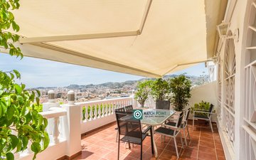 Property slide 44