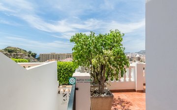 Property slide 46