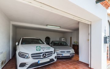 Property slide 48