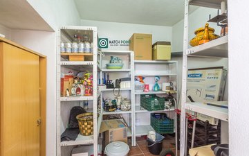 Property slide 49