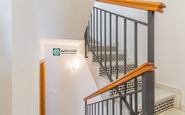 Property slide 9