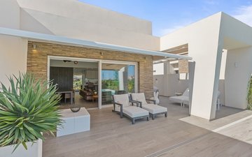 Property slide 3