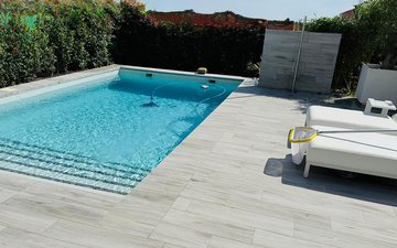 Property slide 29