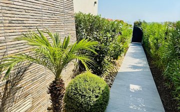 Property slide 21