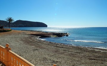 Slajd nieruchomości 54