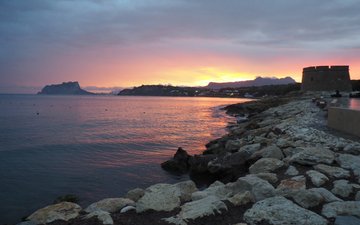 Slajd nieruchomości 52