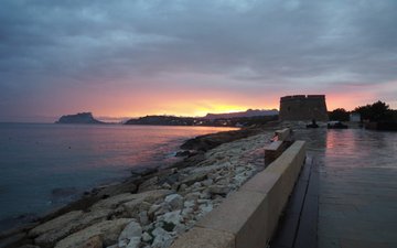 Slajd nieruchomości 53