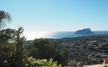 Slajd nieruchomości 51