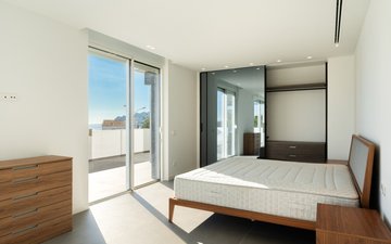 Slajd nieruchomości 14