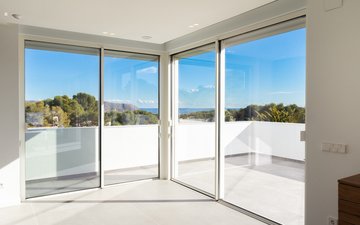 Slajd nieruchomości 15