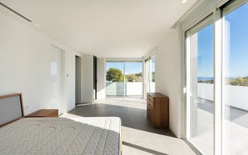 Slajd nieruchomości 17