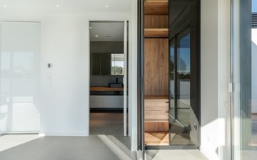 Slajd nieruchomości 18