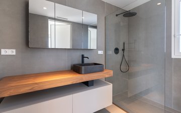 Slajd nieruchomości 20