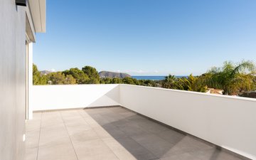 Slajd nieruchomości 21