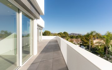 Slajd nieruchomości 22