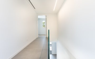 Slajd nieruchomości 23