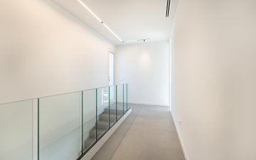 Slajd nieruchomości 24