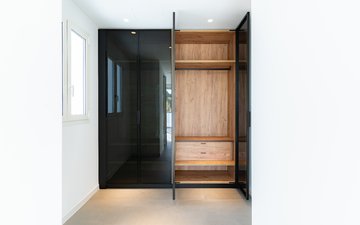 Slajd nieruchomości 25