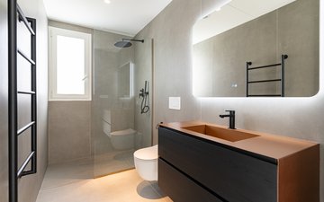 Slajd nieruchomości 26