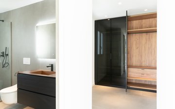 Slajd nieruchomości 28