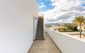 Slajd nieruchomości 30