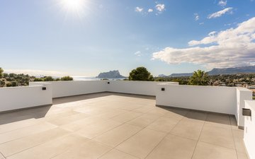 Slajd nieruchomości 31